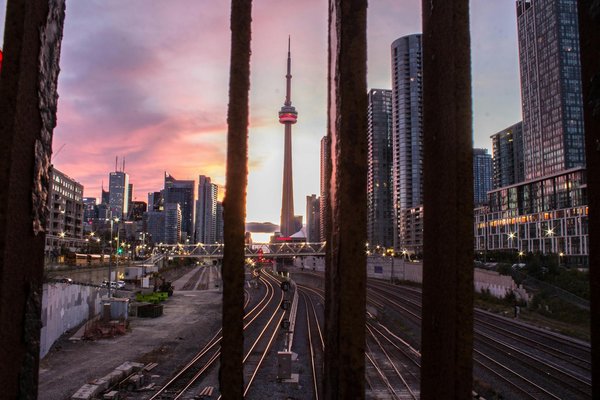 Où trouver les meilleures plages pour le snorkeling à Phuket, Thaïlande : conseils et périodes idéales ?
